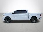 2020 Ram 1500 Crew Cab 4WD Pickup for sale #PY4422 - photo 11