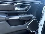 2020 Ram 1500 Crew Cab 4WD Pickup for sale #PY4422 - photo 13