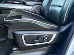 2020 Ram 1500 Crew Cab 4WD Pickup for sale #PY4422 - photo 14
