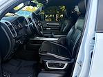 2020 Ram 1500 Crew Cab 4WD Pickup for sale #PY4422 - photo 15