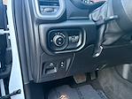 2020 Ram 1500 Crew Cab 4WD Pickup for sale #PY4422 - photo 16