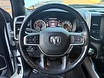 2020 Ram 1500 Crew Cab 4WD Pickup for sale #PY4422 - photo 17