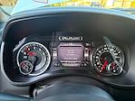 2020 Ram 1500 Crew Cab 4WD Pickup for sale #PY4422 - photo 18