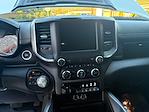 2020 Ram 1500 Crew Cab 4WD Pickup for sale #PY4422 - photo 19