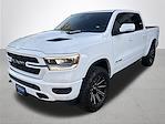 2020 Ram 1500 Crew Cab 4WD Pickup for sale #PY4422 - photo 2