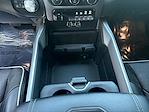 2020 Ram 1500 Crew Cab 4WD Pickup for sale #PY4422 - photo 20