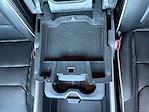 2020 Ram 1500 Crew Cab 4WD Pickup for sale #PY4422 - photo 21