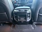2020 Ram 1500 Crew Cab 4WD Pickup for sale #PY4422 - photo 22