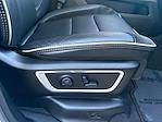 2020 Ram 1500 Crew Cab 4WD Pickup for sale #PY4422 - photo 23