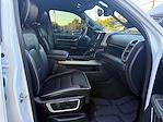 2020 Ram 1500 Crew Cab 4WD Pickup for sale #PY4422 - photo 24