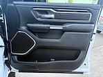 2020 Ram 1500 Crew Cab 4WD Pickup for sale #PY4422 - photo 25