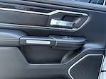 2020 Ram 1500 Crew Cab 4WD Pickup for sale #PY4422 - photo 26