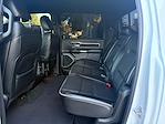 2020 Ram 1500 Crew Cab 4WD Pickup for sale #PY4422 - photo 27