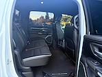 2020 Ram 1500 Crew Cab 4WD Pickup for sale #PY4422 - photo 28