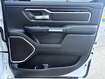 2020 Ram 1500 Crew Cab 4WD Pickup for sale #PY4422 - photo 29