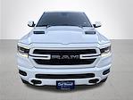 2020 Ram 1500 Crew Cab 4WD Pickup for sale #PY4422 - photo 3