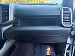 2020 Ram 1500 Crew Cab 4WD Pickup for sale #PY4422 - photo 30