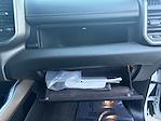 2020 Ram 1500 Crew Cab 4WD Pickup for sale #PY4422 - photo 31