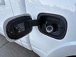 2020 Ram 1500 Crew Cab 4WD Pickup for sale #PY4422 - photo 32