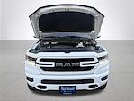 2020 Ram 1500 Crew Cab 4WD Pickup for sale #PY4422 - photo 4