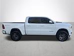 2020 Ram 1500 Crew Cab 4WD Pickup for sale #PY4422 - photo 6