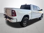 2020 Ram 1500 Crew Cab 4WD Pickup for sale #PY4422 - photo 7