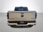 2020 Ram 1500 Crew Cab 4WD Pickup for sale #PY4422 - photo 8