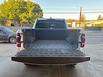 2020 Ram 1500 Crew Cab 4WD Pickup for sale #PY4422 - photo 9