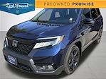 2021 Honda Passport AWD SUV for sale #PY4444 - photo 1