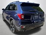 2021 Honda Passport AWD SUV for sale #PY4444 - photo 2