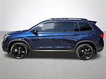 2021 Honda Passport AWD SUV for sale #PY4444 - photo 11