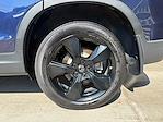 2021 Honda Passport AWD SUV for sale #PY4444 - photo 12