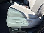2021 Honda Passport AWD SUV for sale #PY4444 - photo 14