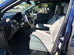 2021 Honda Passport AWD SUV for sale #PY4444 - photo 15