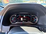 2021 Honda Passport AWD SUV for sale #PY4444 - photo 18