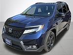 2021 Honda Passport AWD SUV for sale #PY4444 - photo 3