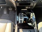 2021 Honda Passport AWD SUV for sale #PY4444 - photo 20