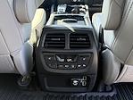 2021 Honda Passport AWD SUV for sale #PY4444 - photo 23