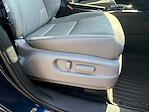 2021 Honda Passport AWD SUV for sale #PY4444 - photo 24