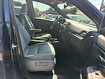 2021 Honda Passport AWD SUV for sale #PY4444 - photo 25