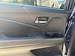 2021 Honda Passport AWD SUV for sale #PY4444 - photo 27
