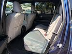2021 Honda Passport AWD SUV for sale #PY4444 - photo 28
