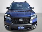 2021 Honda Passport AWD SUV for sale #PY4444 - photo 4