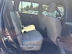 2021 Honda Passport AWD SUV for sale #PY4444 - photo 30