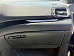 2021 Honda Passport AWD SUV for sale #PY4444 - photo 32