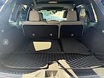 2021 Honda Passport AWD SUV for sale #PY4444 - photo 34