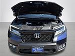 2021 Honda Passport AWD SUV for sale #PY4444 - photo 5