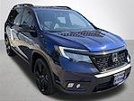 2021 Honda Passport AWD SUV for sale #PY4444 - photo 6