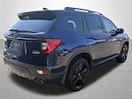 2021 Honda Passport AWD SUV for sale #PY4444 - photo 8