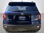 2021 Honda Passport AWD SUV for sale #PY4444 - photo 9
